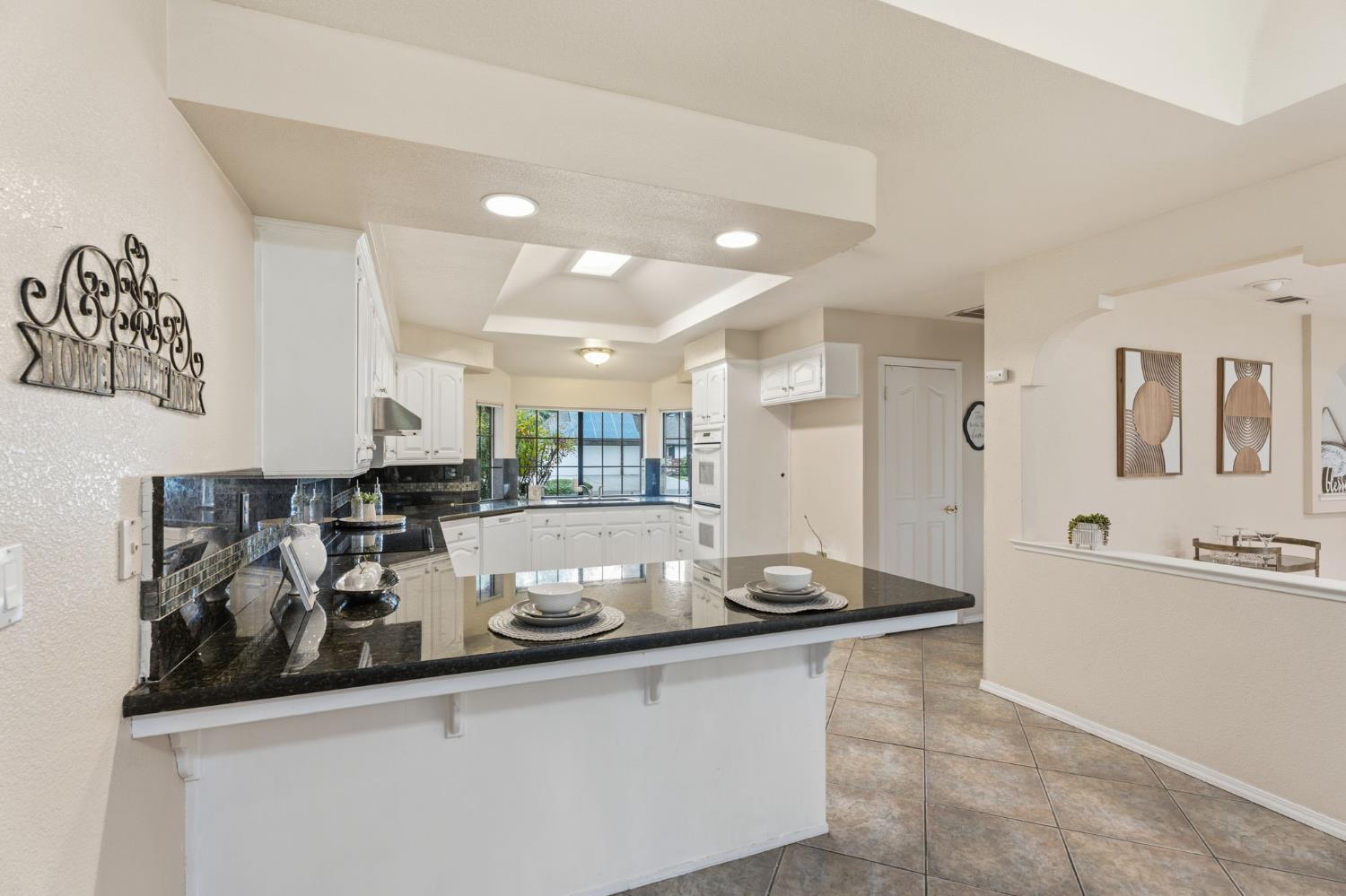 375 W Hagler Ave, Fresno, CA 93711