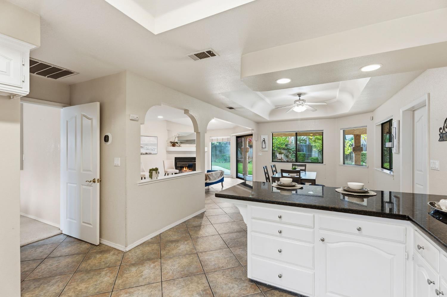 375 W Hagler Ave, Fresno, CA 93711