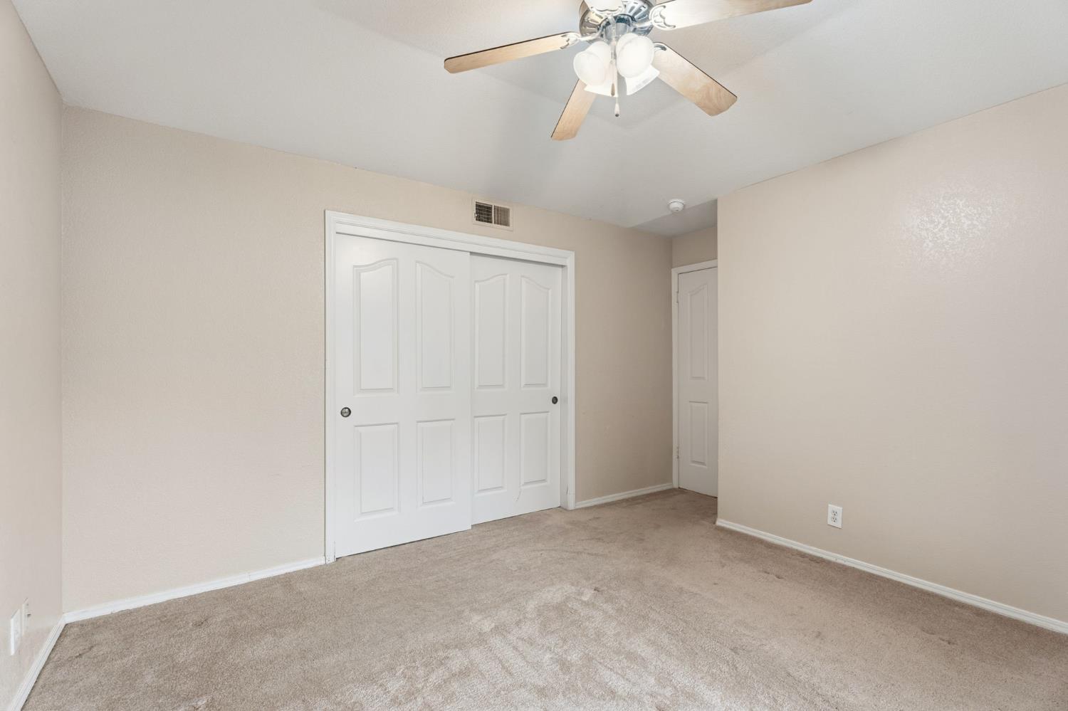 375 W Hagler Ave, Fresno, CA 93711