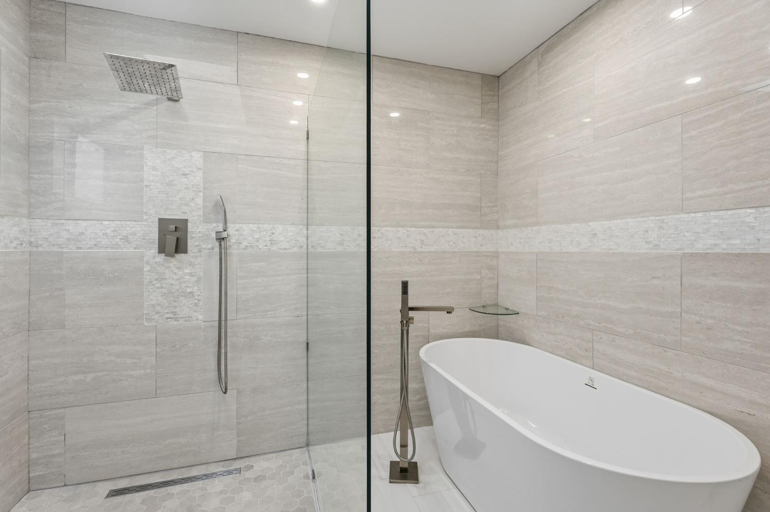 375 W Hagler Ave, Fresno, CA 93711