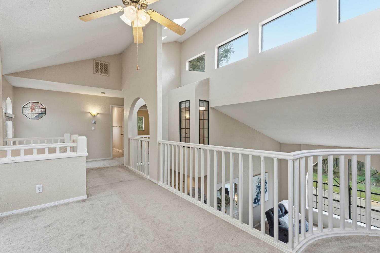 375 W Hagler Ave, Fresno, CA 93711