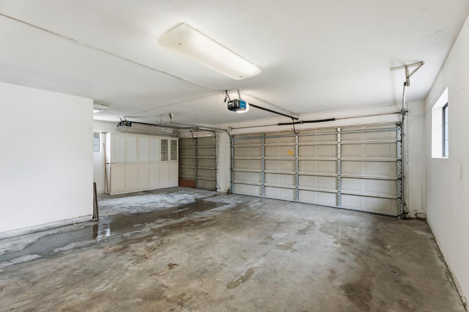 375 W Hagler Ave, Fresno, CA 93711