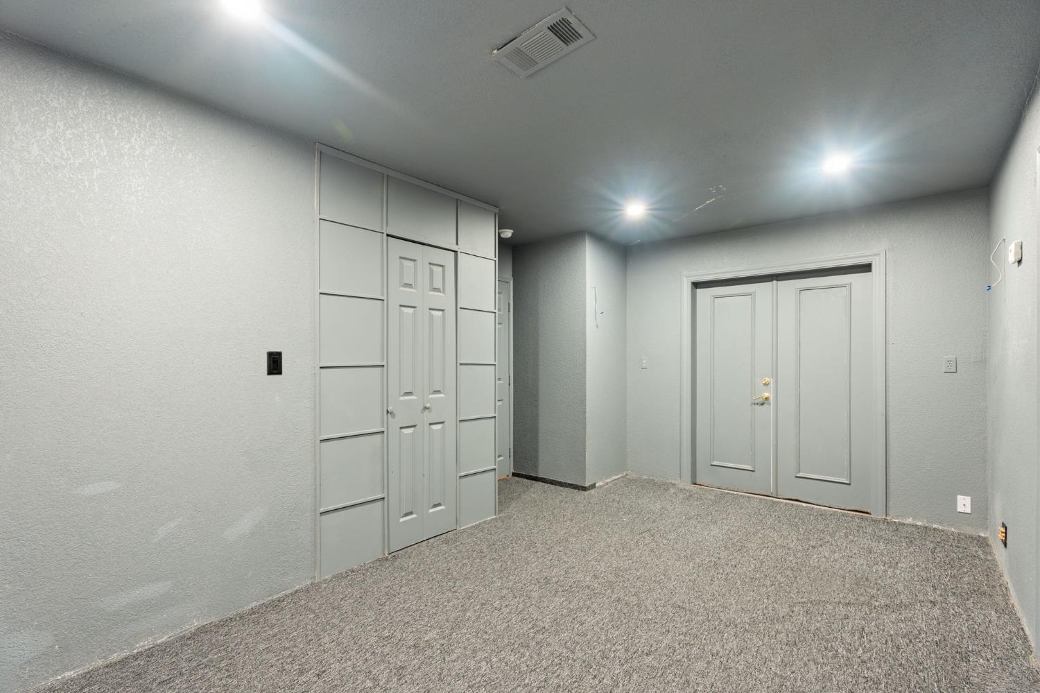 375 W Hagler Ave, Fresno, CA 93711