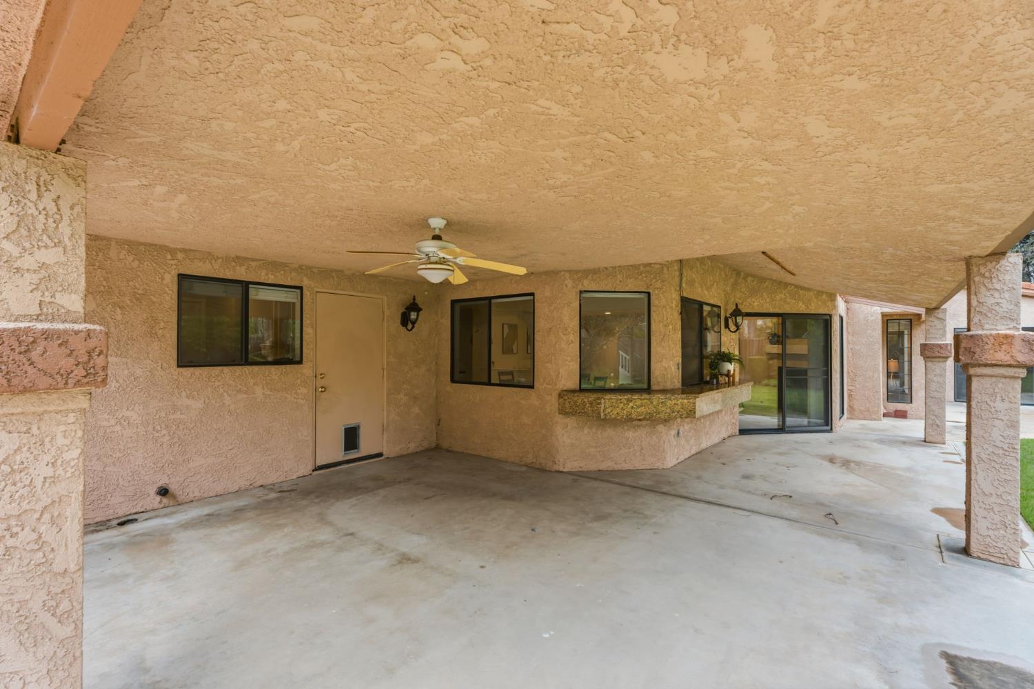 375 W Hagler Ave, Fresno, CA 93711