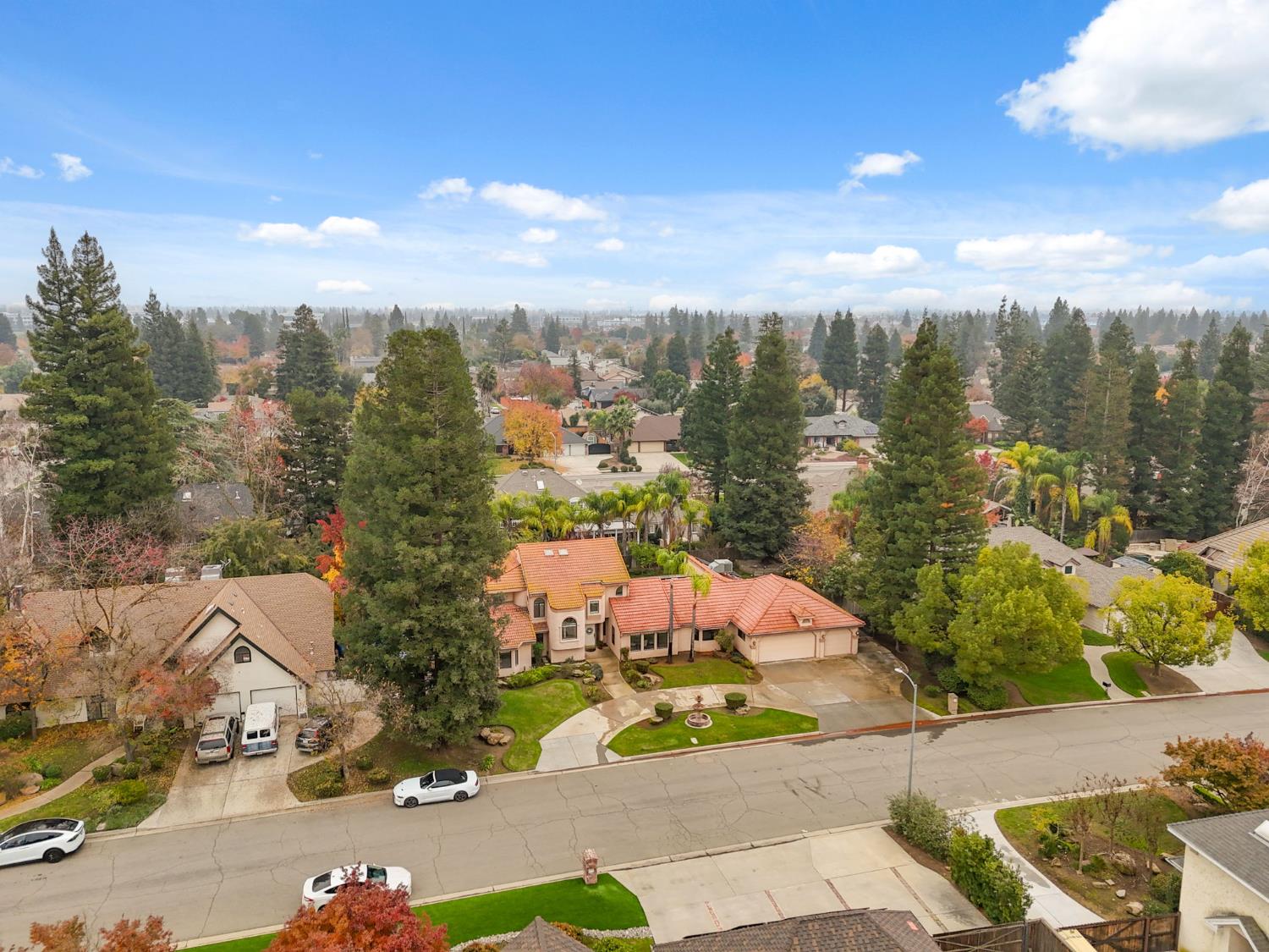 375 W Hagler Ave, Fresno, CA 93711