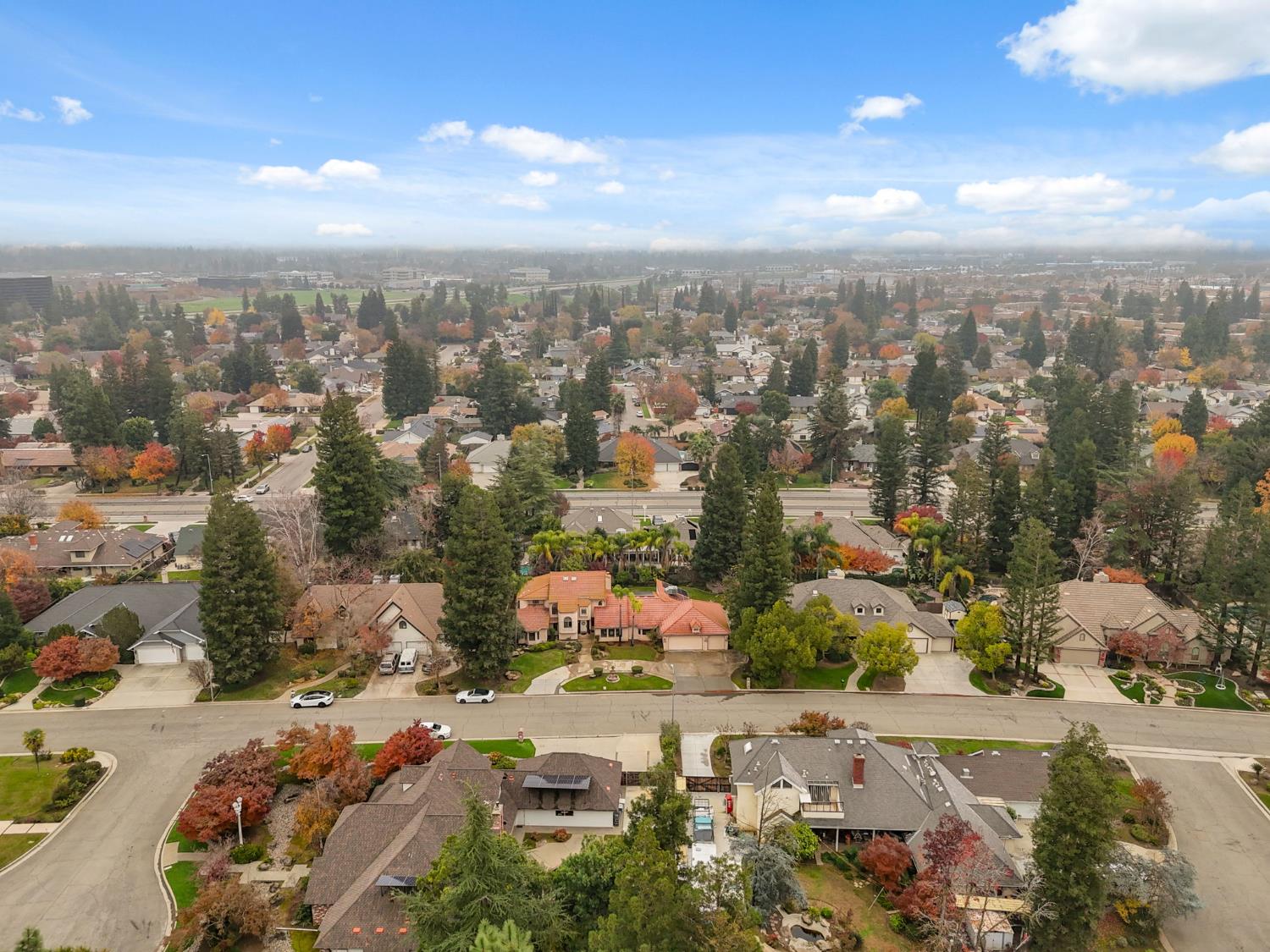 375 W Hagler Ave, Fresno, CA 93711