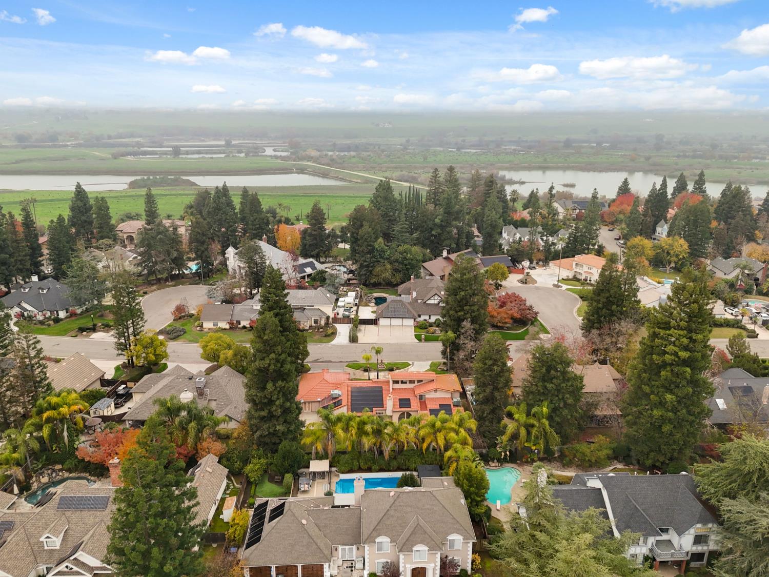 375 W Hagler Ave, Fresno, CA 93711