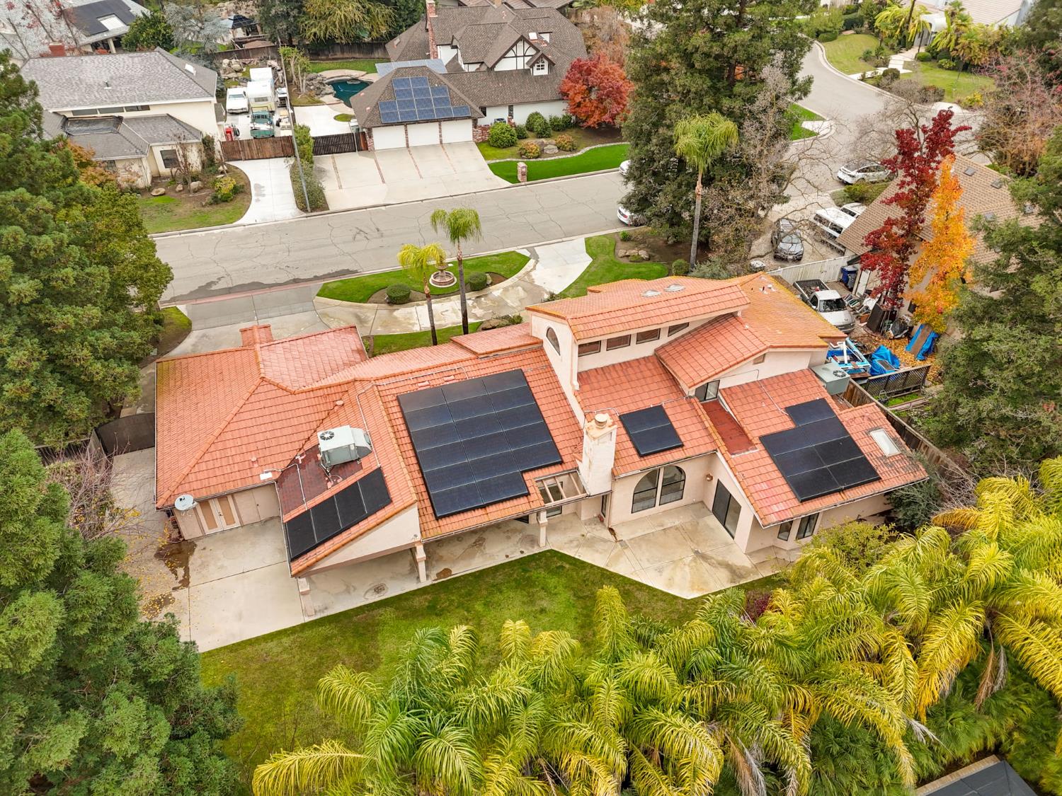 375 W Hagler Ave, Fresno, CA 93711