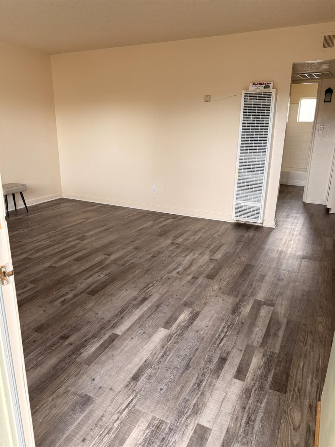 201 E Walnut Ave, Coalinga, CA 93210