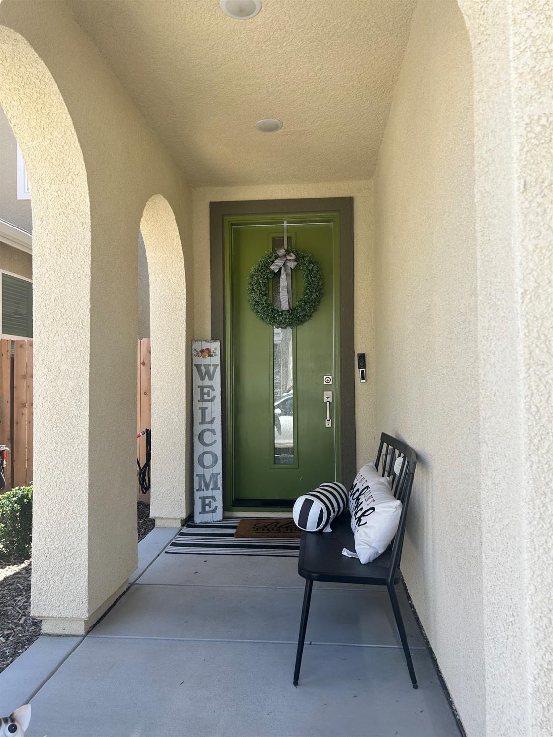 1122 Elevations Way W, Madera, CA 93636