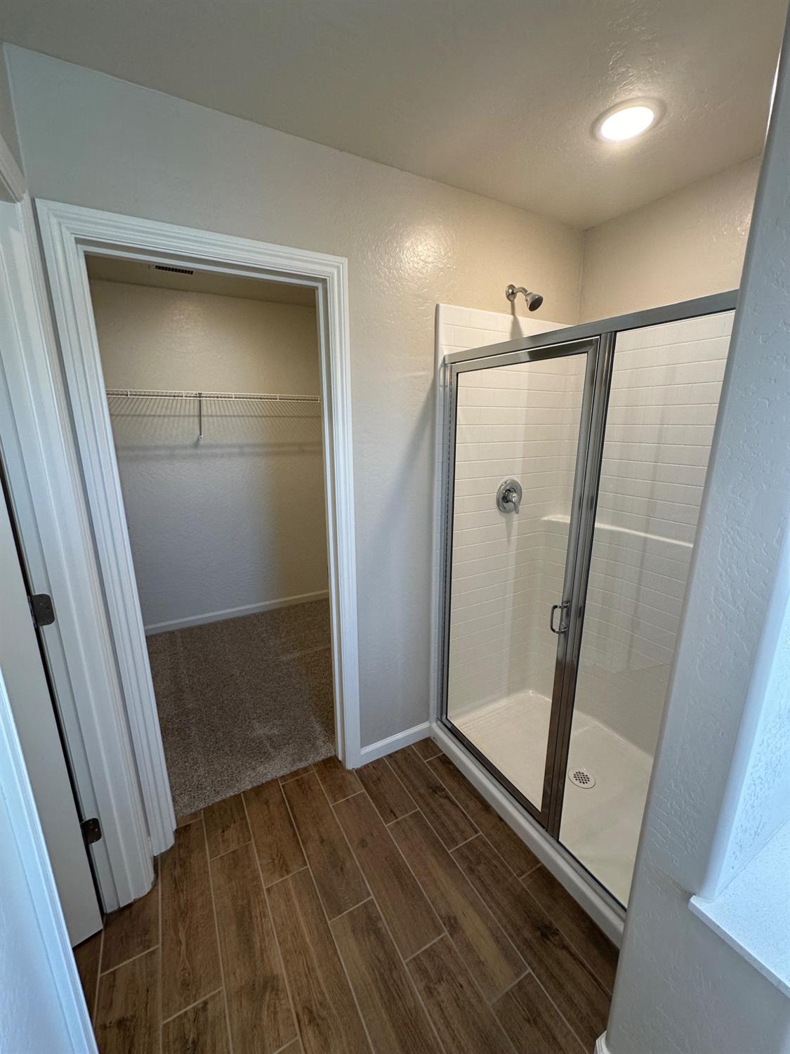 1122 Elevations Way W, Madera, CA 93636