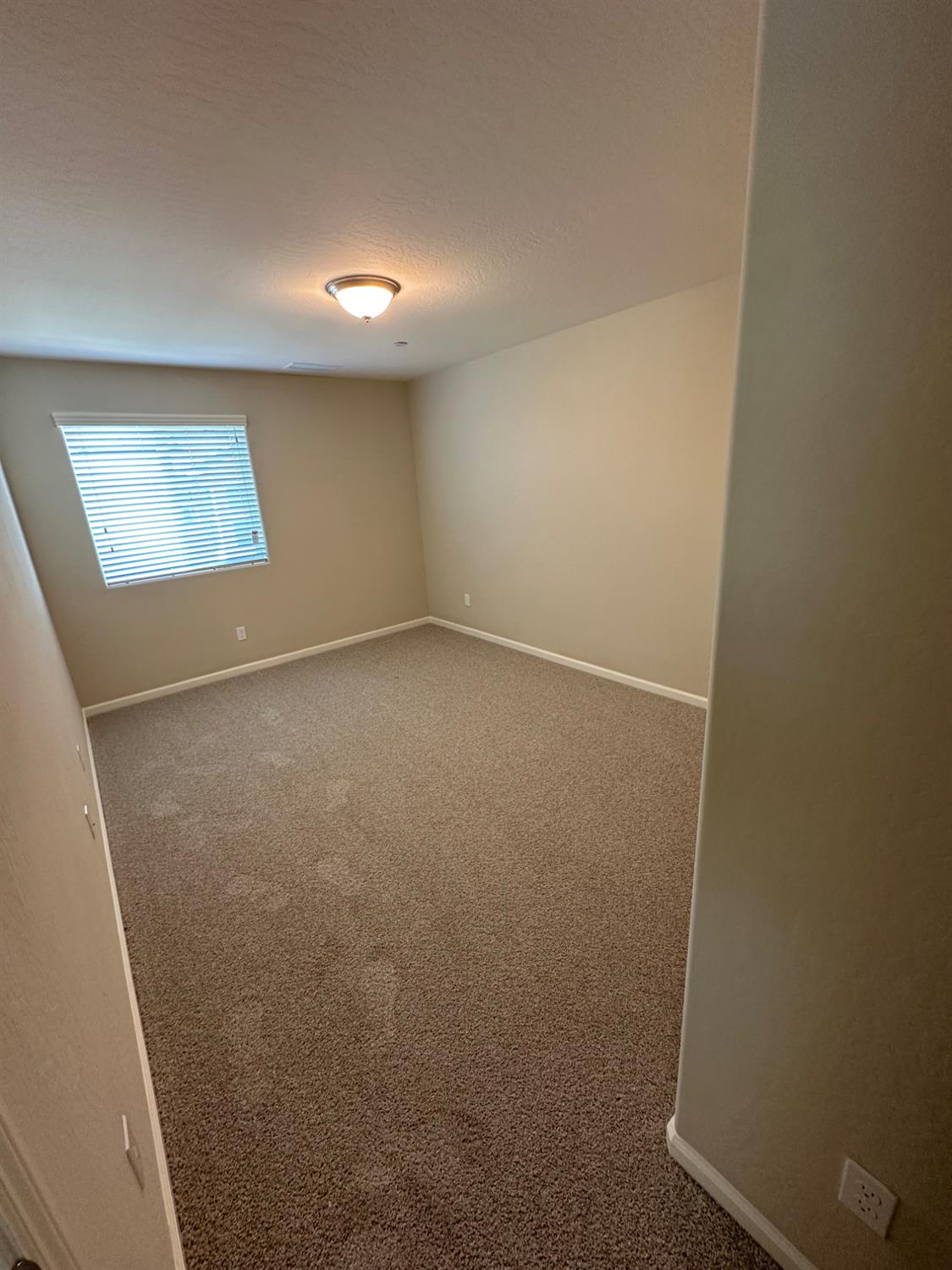 1122 Elevations Way W, Madera, CA 93636