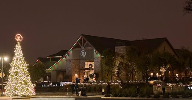 1122 Elevations Way W, Madera, CA 93636