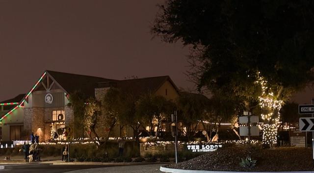 1122 Elevations Way W, Madera, CA 93636