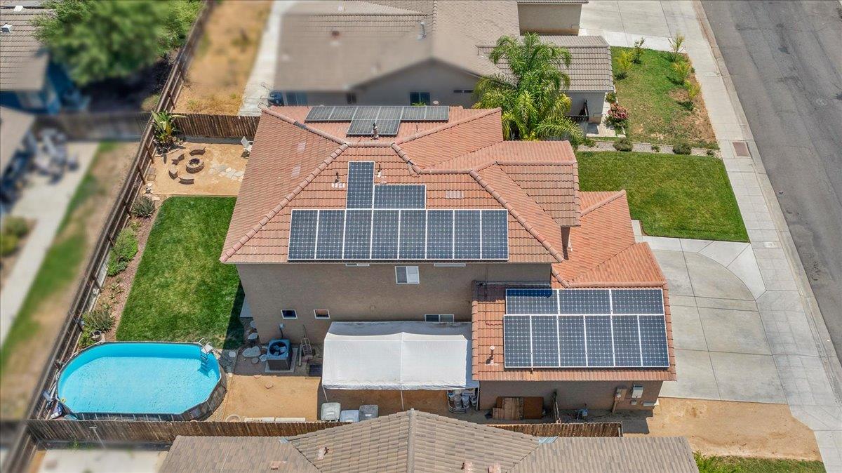 6164 W Keats, Fresno, CA 93723