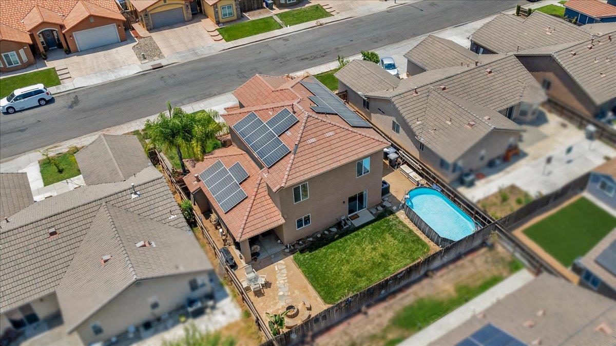 6164 W Keats, Fresno, CA 93723