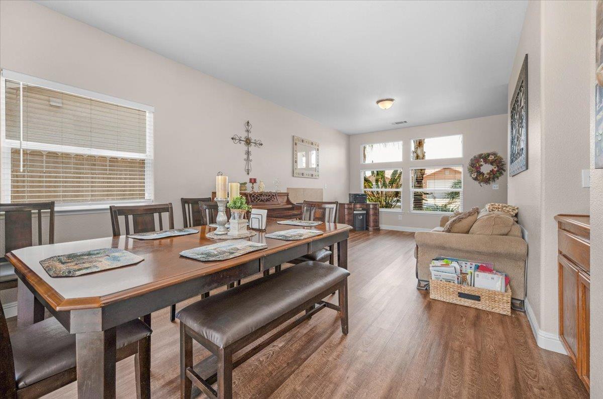 6164 W Keats, Fresno, CA 93723