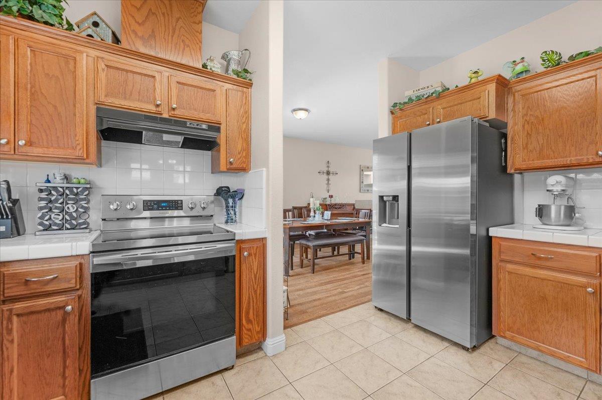 6164 W Keats, Fresno, CA 93723