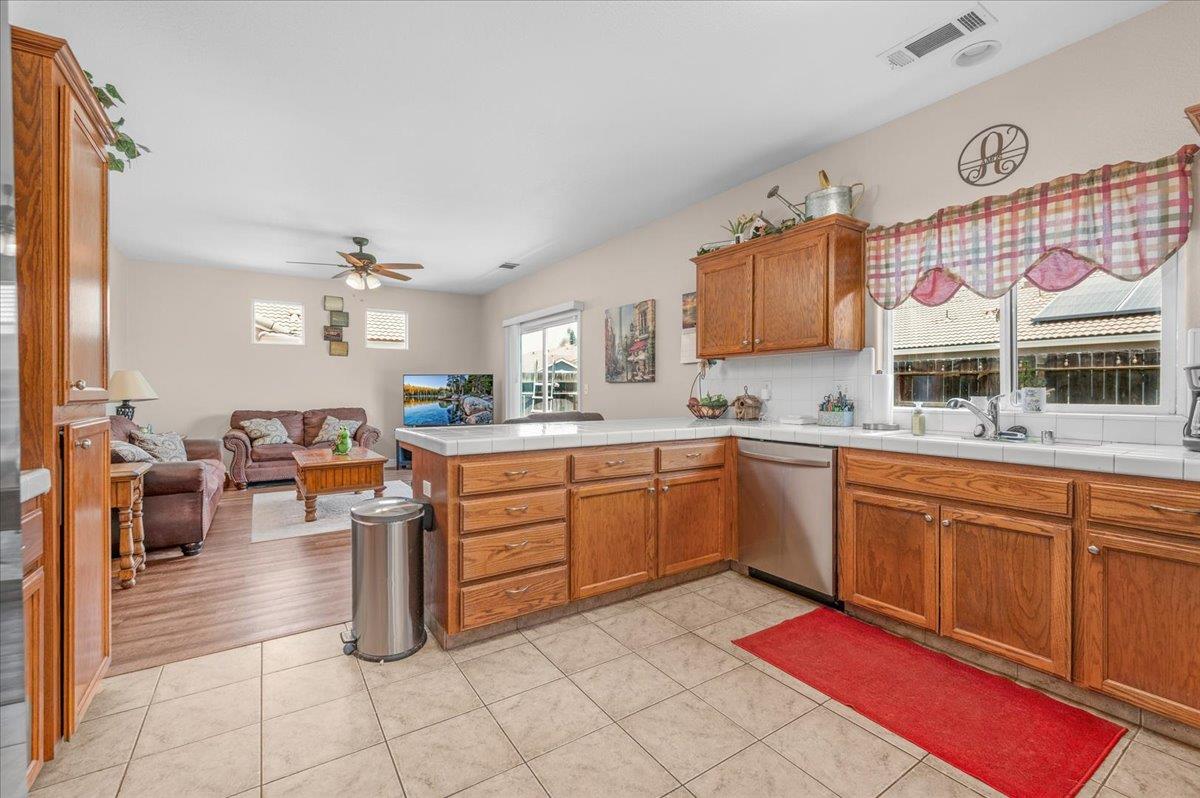 6164 W Keats, Fresno, CA 93723