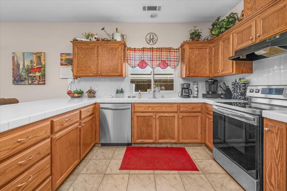 6164 W Keats, Fresno, CA 93723