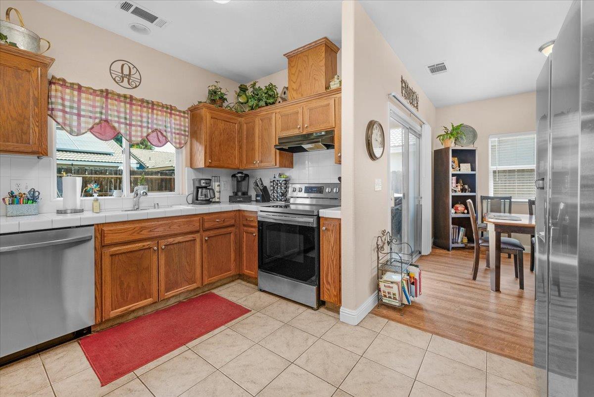 6164 W Keats, Fresno, CA 93723