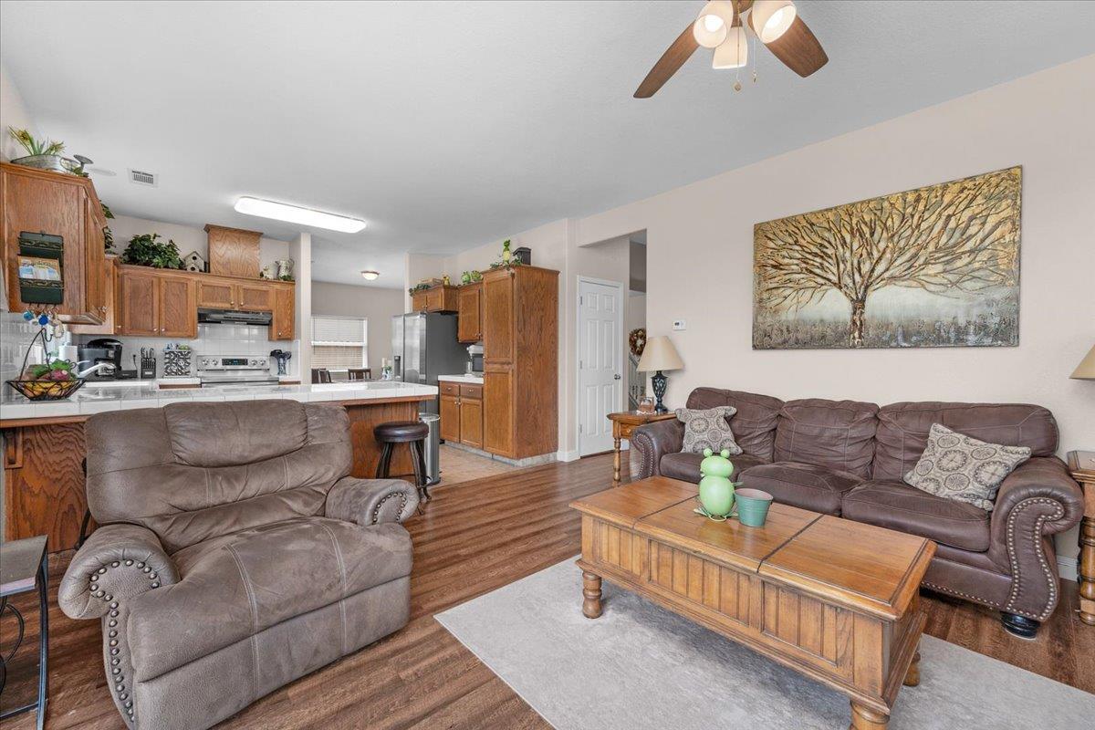 6164 W Keats, Fresno, CA 93723