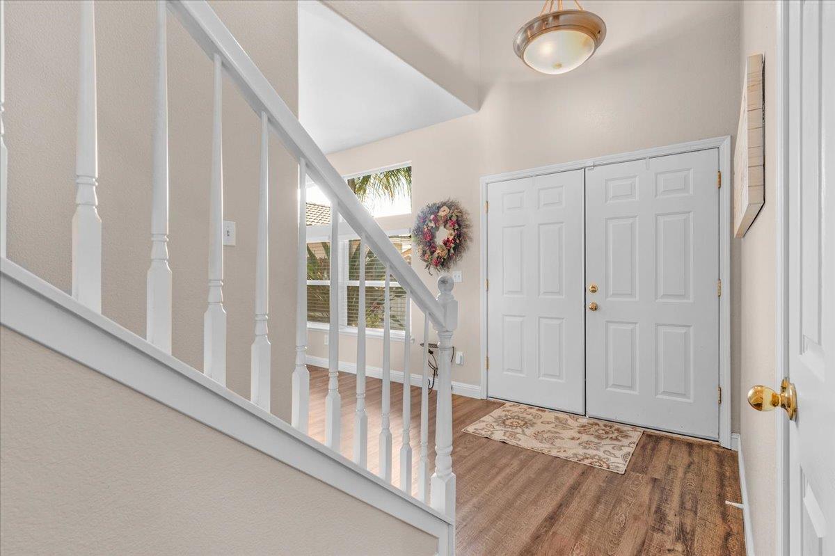 6164 W Keats, Fresno, CA 93723