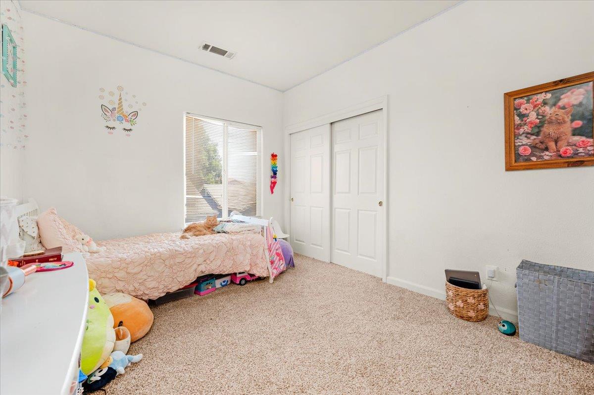 6164 W Keats, Fresno, CA 93723