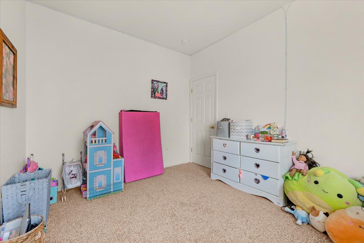 6164 W Keats, Fresno, CA 93723