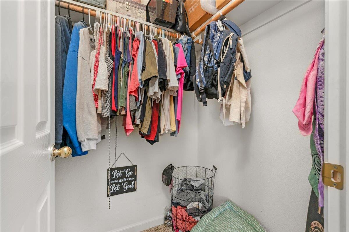 6164 W Keats, Fresno, CA 93723