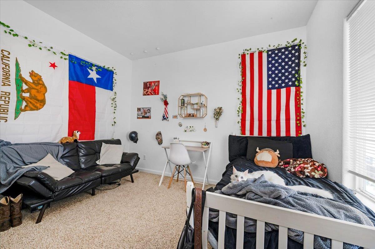 6164 W Keats, Fresno, CA 93723