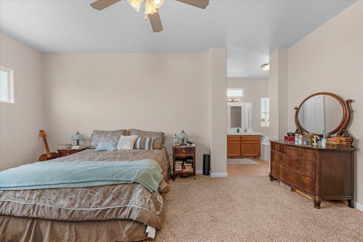 6164 W Keats, Fresno, CA 93723