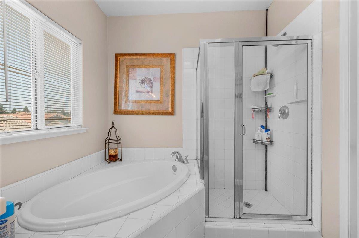 6164 W Keats, Fresno, CA 93723