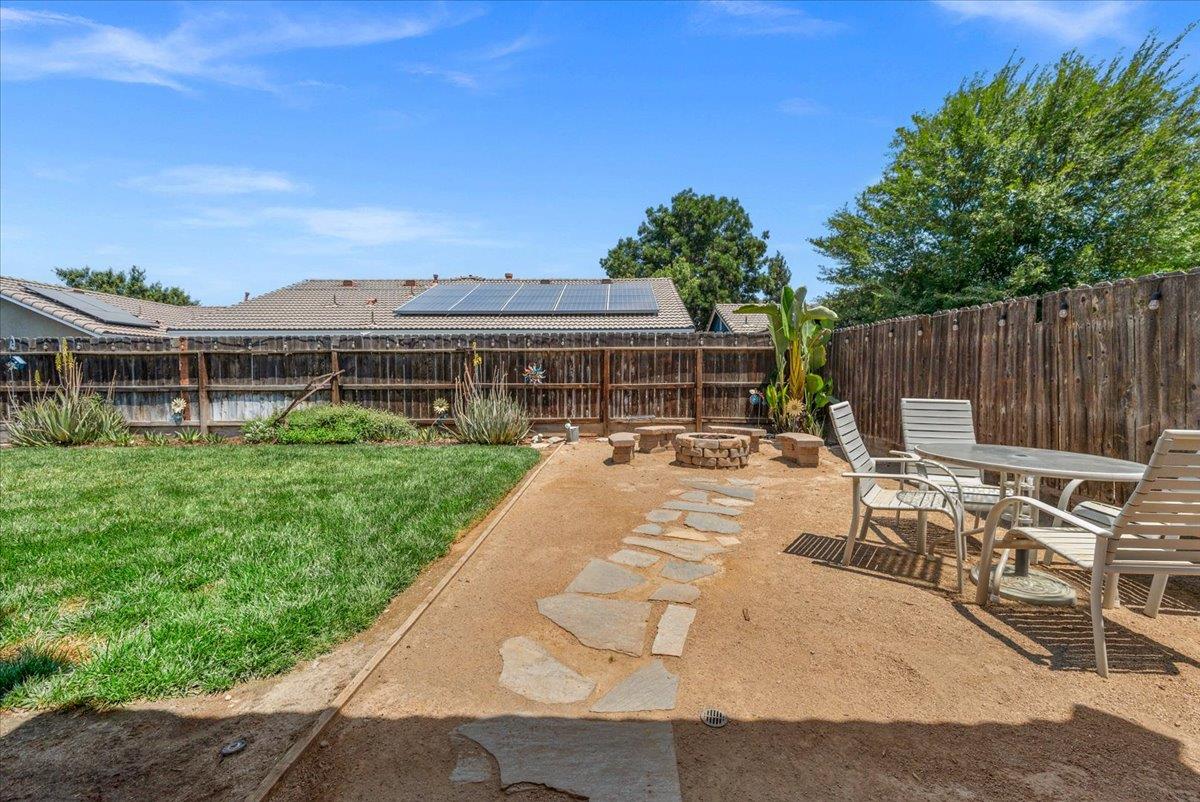 6164 W Keats, Fresno, CA 93723