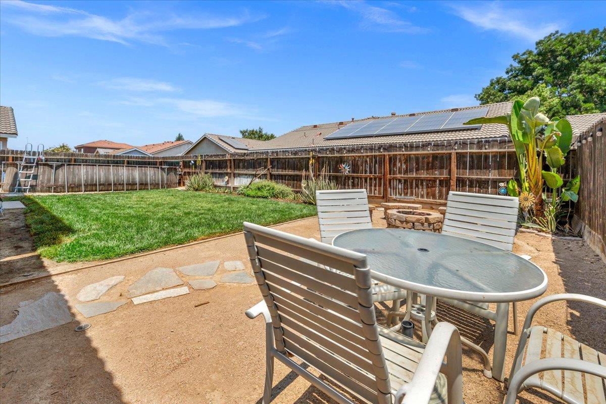 6164 W Keats, Fresno, CA 93723