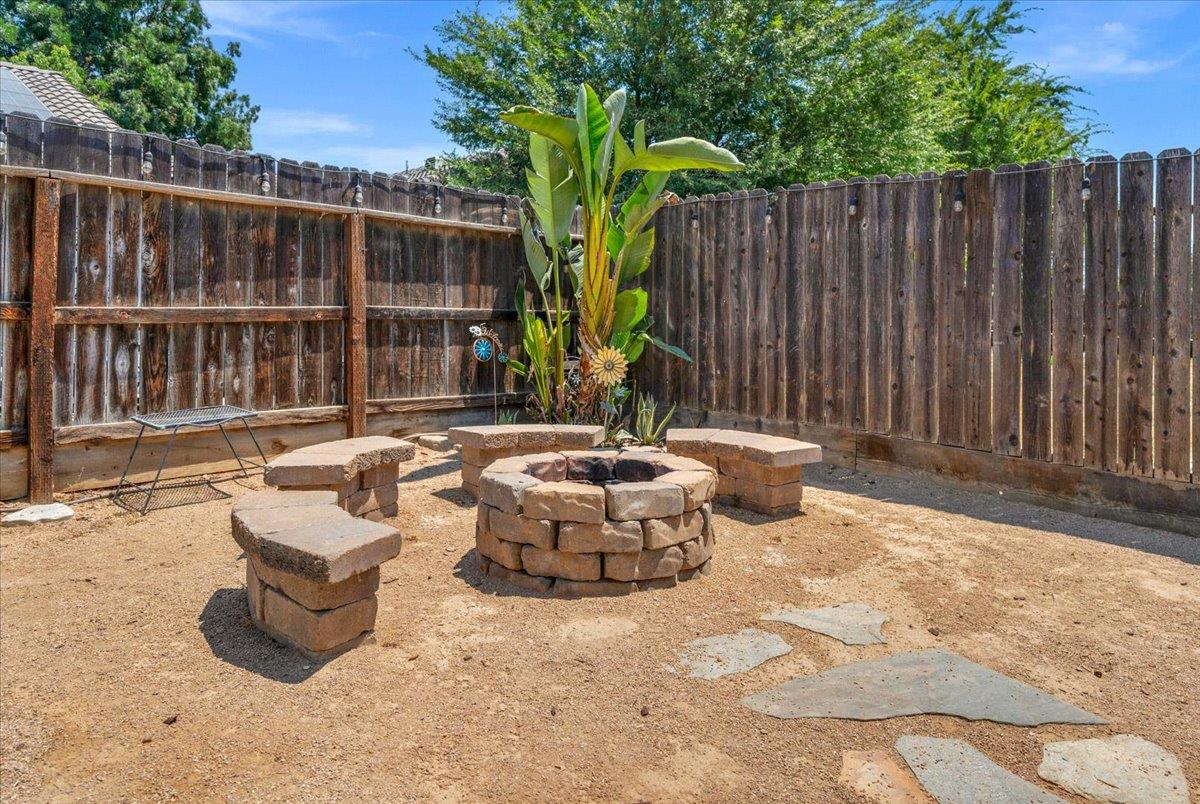 6164 W Keats, Fresno, CA 93723