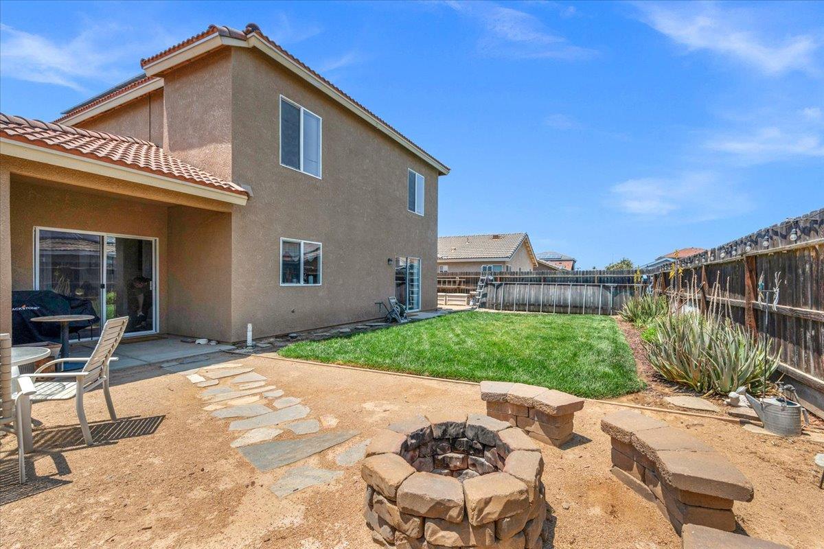 6164 W Keats, Fresno, CA 93723