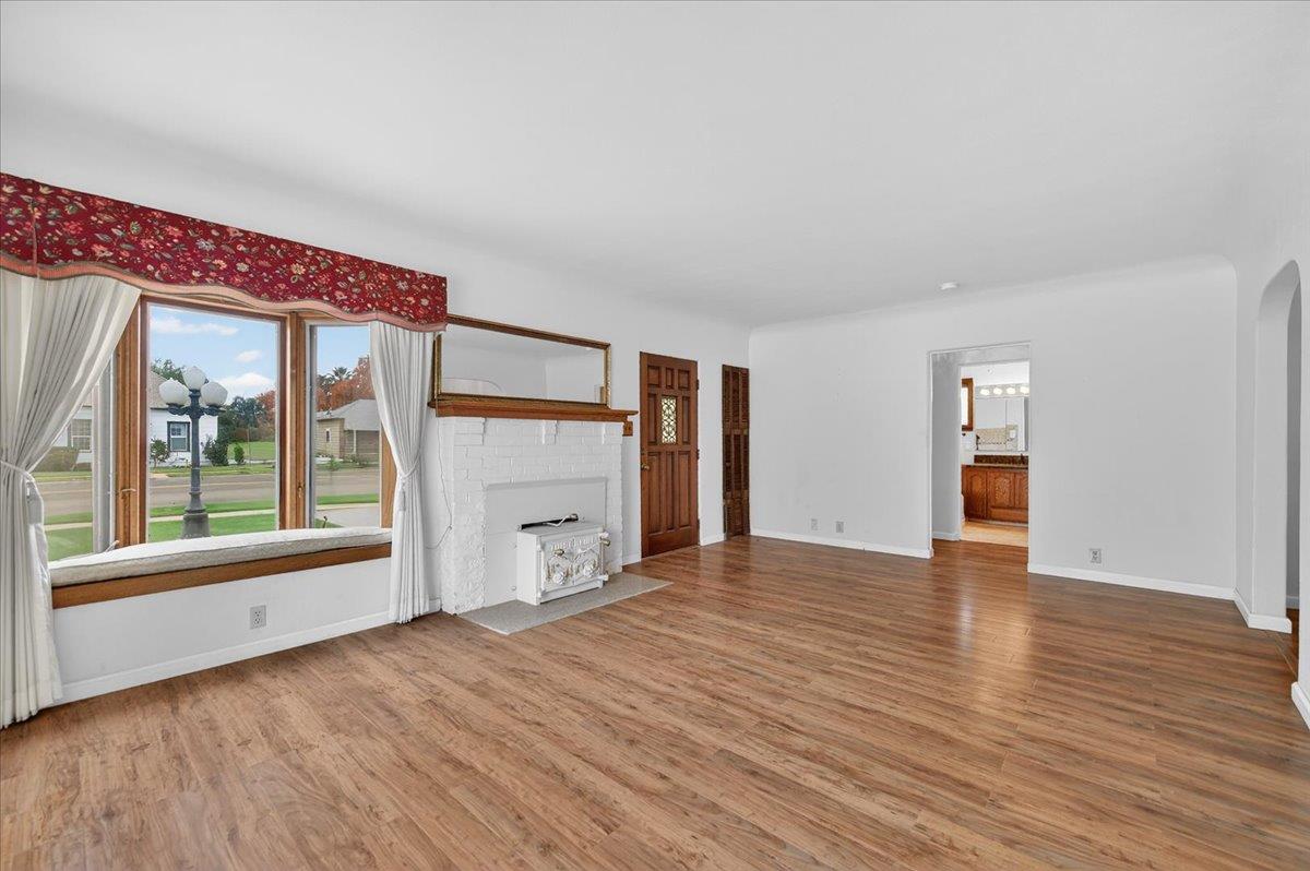 311 S K St, Madera, CA 93637