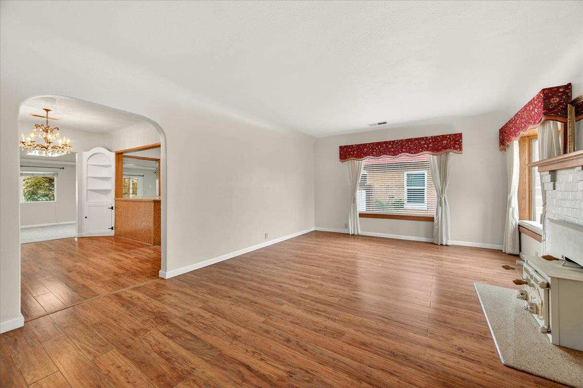 311 S K St, Madera, CA 93637