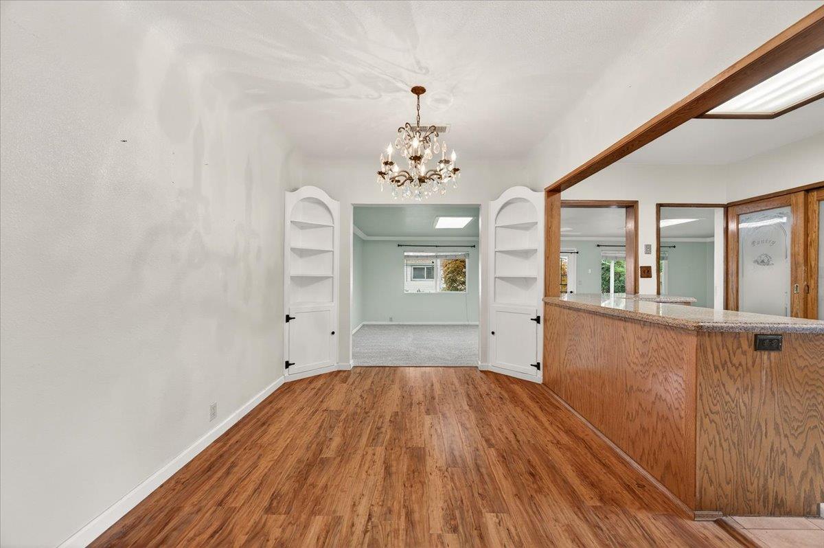 311 S K St, Madera, CA 93637