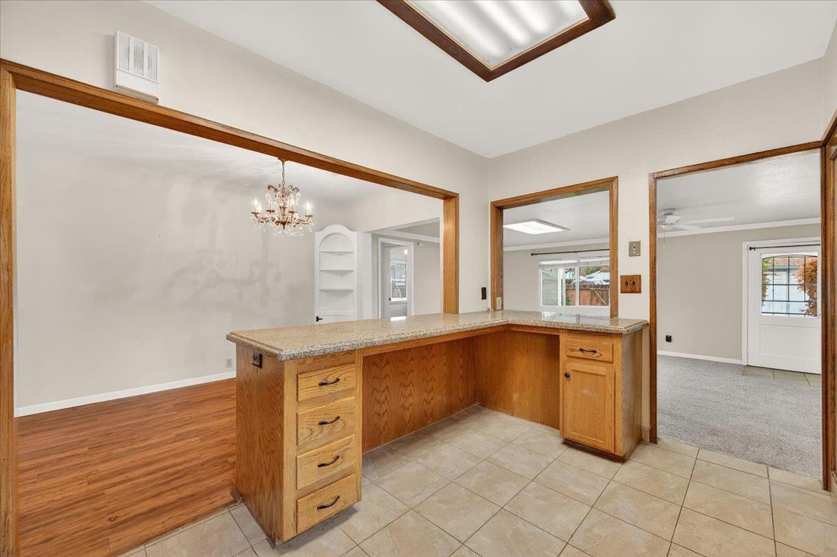 311 S K St, Madera, CA 93637