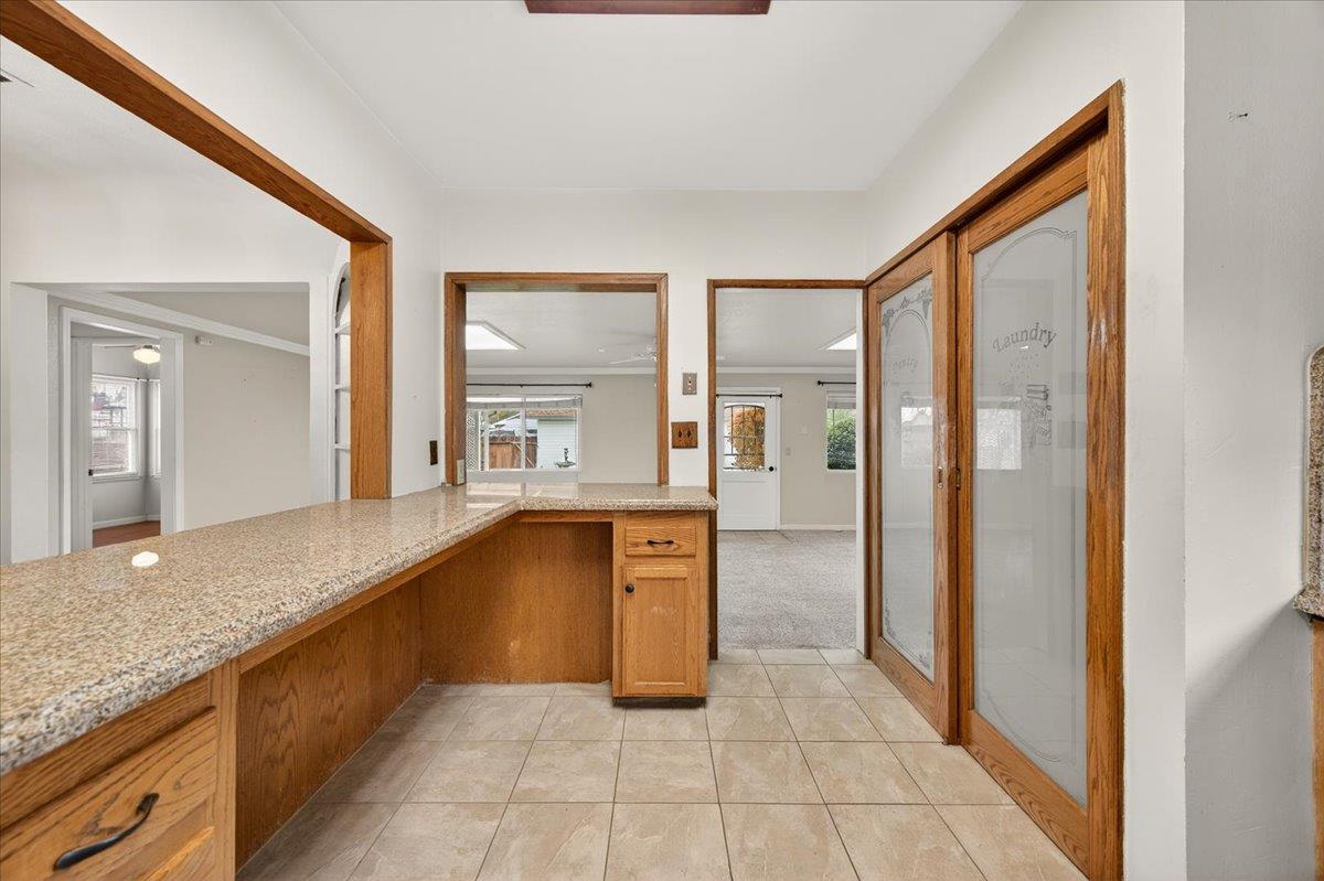 311 S K St, Madera, CA 93637