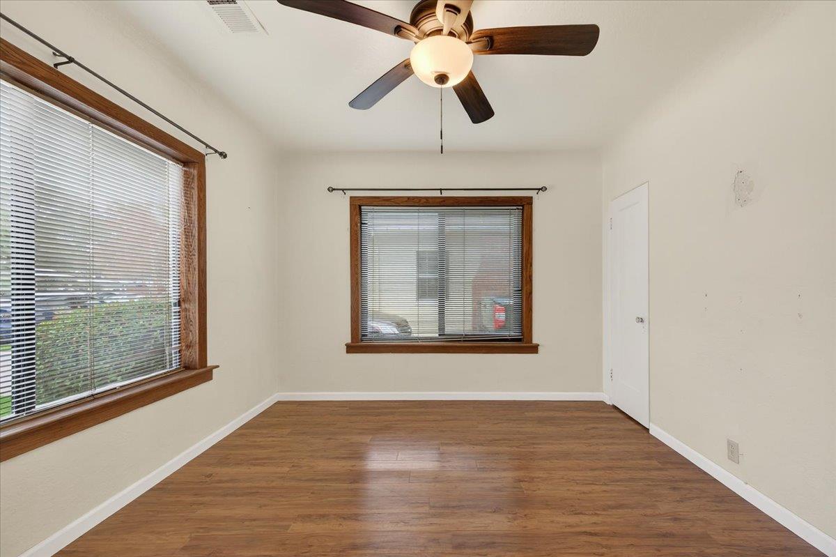 311 S K St, Madera, CA 93637