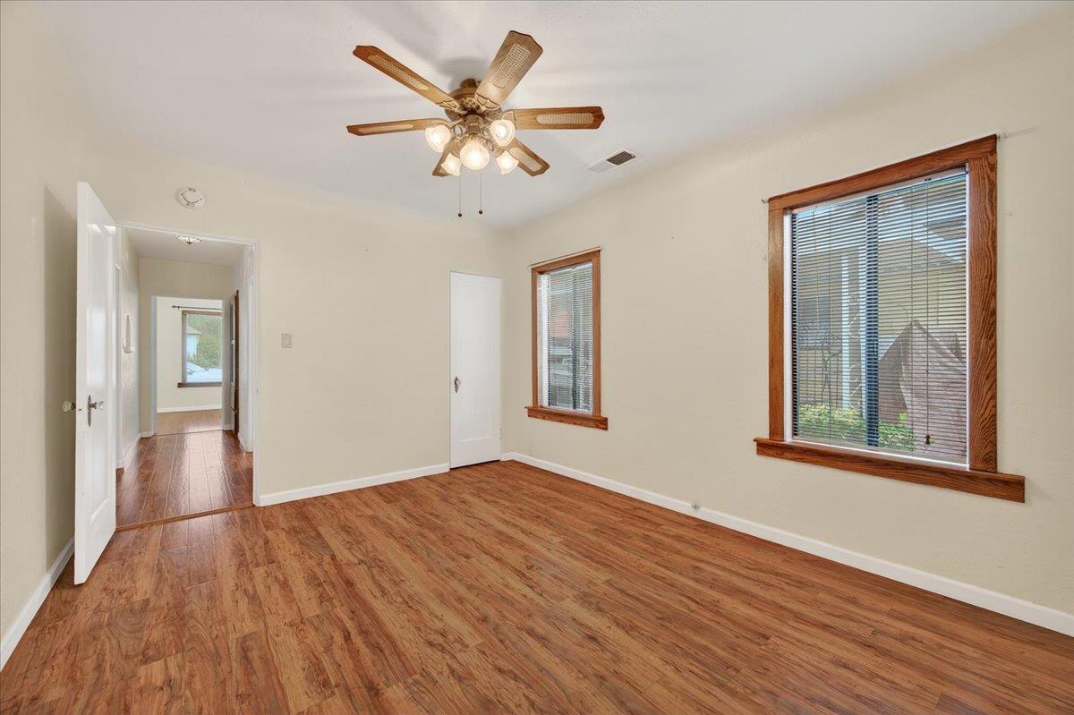 311 S K St, Madera, CA 93637