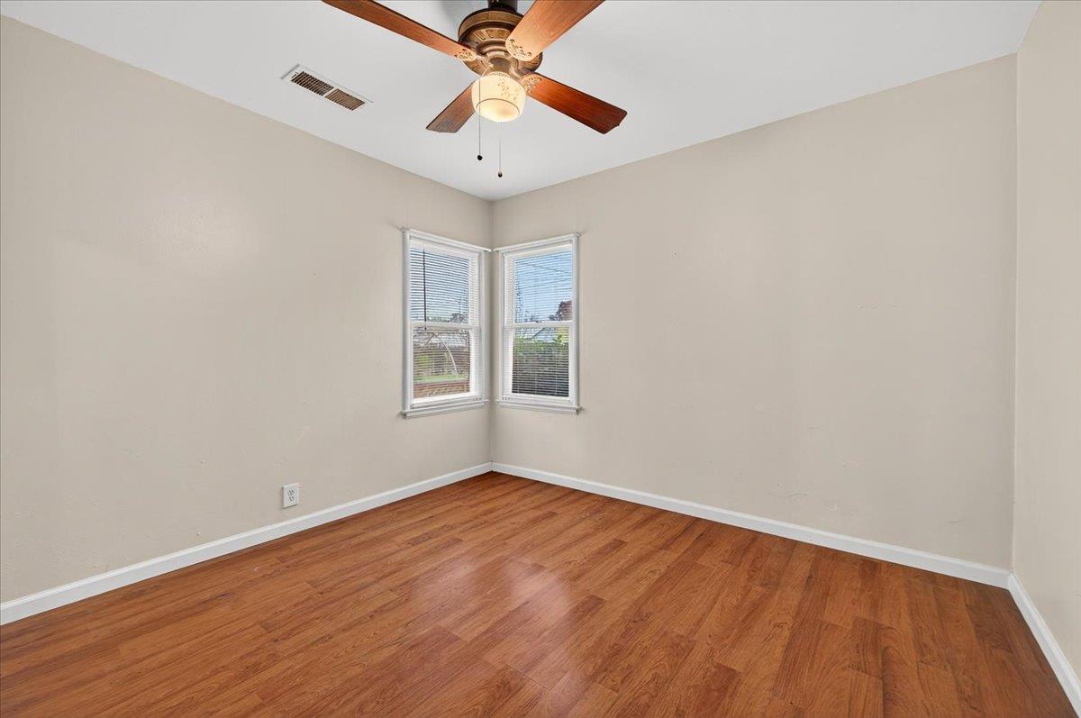 311 S K St, Madera, CA 93637