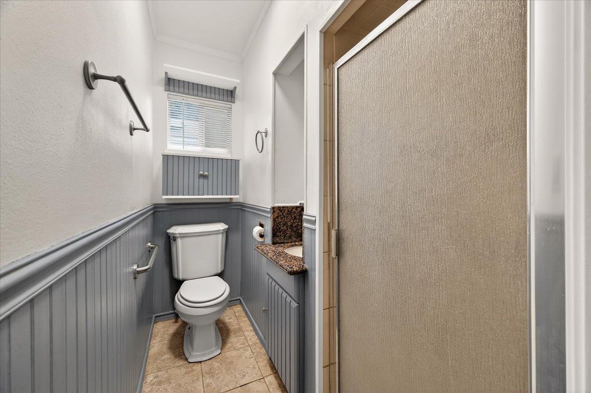 311 S K St, Madera, CA 93637