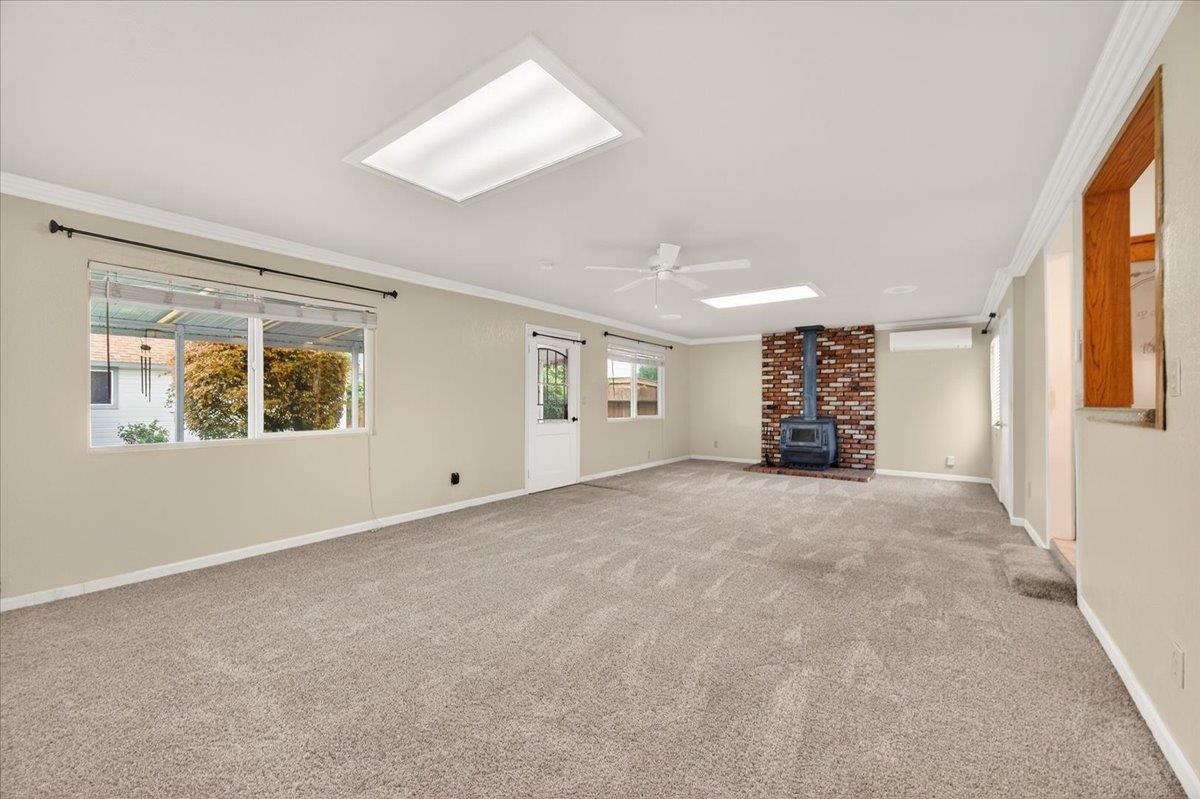 311 S K St, Madera, CA 93637