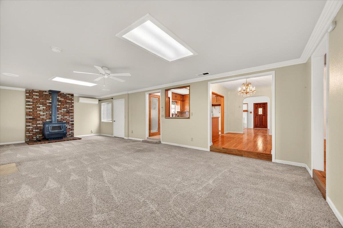 311 S K St, Madera, CA 93637