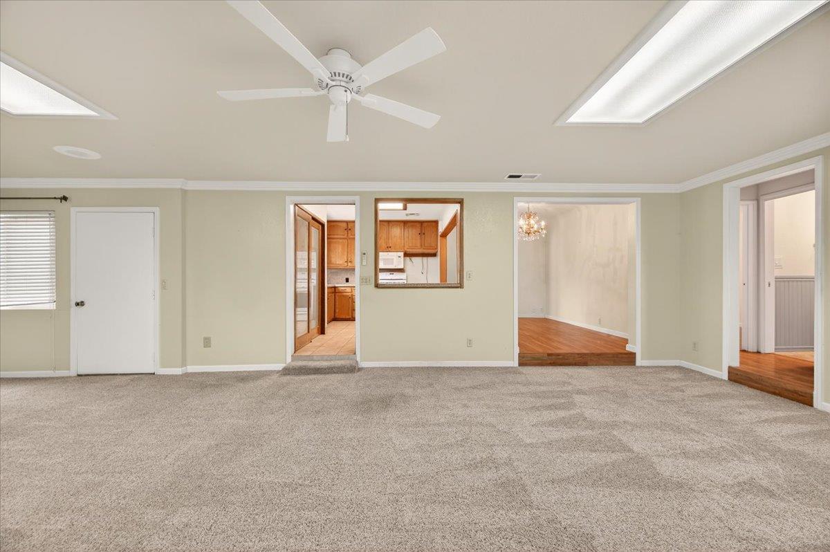 311 S K St, Madera, CA 93637