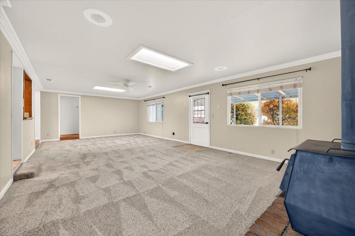 311 S K St, Madera, CA 93637